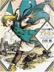 古惑仔漫画章节结构解析资讯